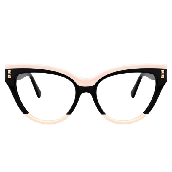 Accessories - Eye glasses